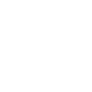NěcoPěkného.cz