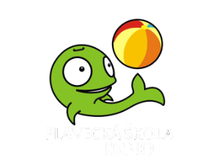 Plavecká škola Brno
